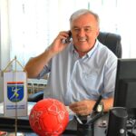 Savindan: Umičević čestitao svima koji slave