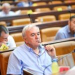 Umičević: Tražim revizorski izvještaj o poslovanju “Eko toplana”