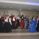 Održan Svetosavski bal u Prijedoru