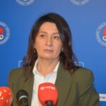 Grad Prijedor strateški razvija mjere pronatalitetne i demografske politike