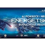 Gdje se kroji energetska politika regiona? Na Samitu energetike Trebinje od 25.do 27.marta!