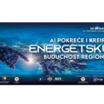 Branković: SET Trebinje 2026. donosi konkretna rješenja za energetski sektor