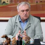 Umičević upozorava: “Temu” ima razoran uticaj na našu obućarsku industriju