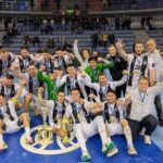 Svesrpski kup: Niš bio odličan domaćin smotre srpskog rukometa