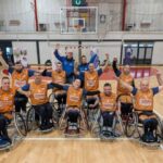 NLB liga: KKI “Vrbas” deklasirao “Una Sanu”