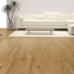 Zaboravite na bijele kuhinje: Ovi podovi će dominirati u 2026. godini