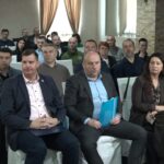 Održano stručno predavanje o značaju sistematskih pregleda za sportiste u Prijedoru