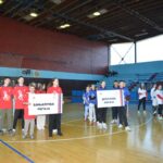 Prijedor domaćin republičkog finala Malih olimpijskih igara u futsalu – više od 150 učenika u borbi za titulu prvaka Srpske