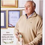 Umičević: U tvornici obuće Bema žene čine oko 90 odsto kolektiva, one su naš ponos, stub i najveća snaga