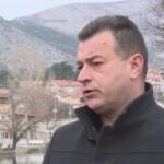 Branković: Samit energetike u Trebinju okupiće više od 700 učesnika 
