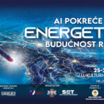 Još 7 dana do 7. Samita energetike Trebinje – fokus na budućnosti energetskog sektora