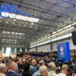 Otvoren Međunarodni sajam privrede u Mostaru