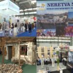 Susret modernog i tradicije: Drugi dan Mostarskog sajma