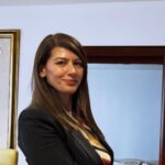 Kuzmić: Opredijeljenost da se podrži domaća proizvodnja