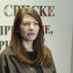 Kuzmić: Opredijeljenost za podršku svim sektorima proizvodnje