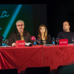 Poznata selekcija za XXVIII Teatar fest “Petar Kočić” 2026: Od igre do sigurne kuće