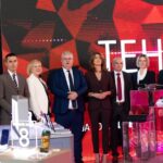 HT Eronet otvorio svoja vrata na Međunarodnom sajmu privrede Mostar 2026.