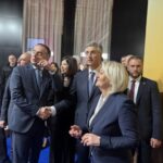 Zajednički nastup privrednika iz Srpske na Mostarskom sajmu
