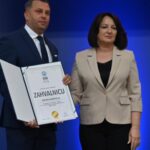 Završen Međunarodni sajam privrede Mostar 2026