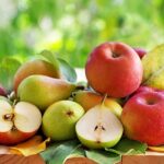 KUPI DOMAĆE: “Izvoz na rusko tržište velika pogodnost za voćare Srpske”