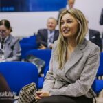 Kongres na Mostarskom sajmu: Žene u preduzetništvu i dalje nisu ravnopravne