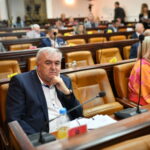 Umičević: Gradu treba javni toalet, zbog sve više turista