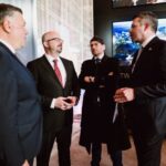 M.T. Abraham Grupa na 27. Međunarodnom sajmu privrede u Mostaru