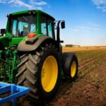 KUPI DOMAĆE: Poljoprivrednicima isplaćeni podsticaji od 5.840.284 KM za nabavku mehanizacije