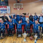 Nastavak žetve trofeja: KKI “Vrbas” opet osvojio Kup Srpske