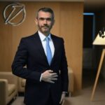 UniCredit predstavlja novi model usluge za klijente širom centralne i istočne Evrope