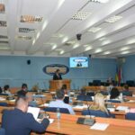 Parlament Prijedora usvojio Nacrt pravilnika za dodjelu besplatnih placeva i pokrenuo osnivanje preduzeća “Novi Saničani”