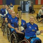 Niko ni da čestita: KKI “Vrbas” osvojio još jedan trofej bez bilo čije podrške