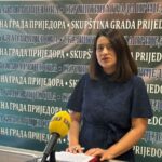 Građani Prijedora do 29. juna mogu dostaviti prijedloge na Pravilnik o osnivanju prava građenja bez naknade