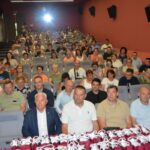 Prijem za djecu s Kosova i Metohije: Prijateljstva koja traju cijeli život