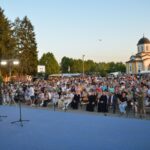 “Vidovdanski dani” u Omarskoj: Čuvanje tradicije, vjere i kulture