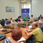 Unaprijeđeni pravilnici za raspodjelu sredstava organizacijama civilnog društva
