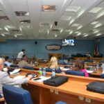 Skupština grada Prijedora usvojila Nacrt prvog rebalansa budžeta od 133,9 miliona KM