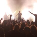 Završen 6. Jelen Garden Fest – dvije večeri vrhunske muzike i sjajne atmosfere
