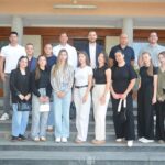 Grad Prijedor nastavlja podršku mladima: Omladinski savjet realizuje brojne aktivnosti kroz projekat „Glas mladih“