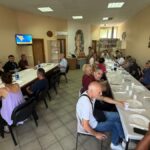 Grad Prijedor ustupio prostorije Međuopštinskom udruženju gluvih i nagluvih