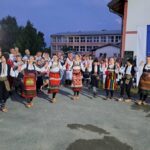Veče folklora “Petrovdan u Petrovu” okupilo brojne posjetioce u okviru “Prijedorskog ljeta 2026”
