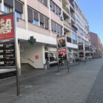 Izložbom akvarela u Galeriji ” Sreten Stojanović” počeo ŠA fest