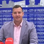 Grad Prijedor raspisao dva javna konkursa za poboljšanje položaja mladih