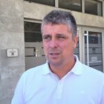 Do 17. avgusta rok za prijavu za dodjelu plastenika u okviru Projekta podrške ruralnom razvoju