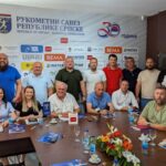 Sjednica UO RS Srpske: Definisani termini početka sezone