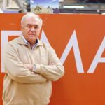 Raspisan oglas: “Bema” zapošljava još radnika, prijaviti se mogu i penzioneri