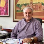 Narod ne može oka sklopiti: Umičević upozorio na preglasnu muziku sa Kastela