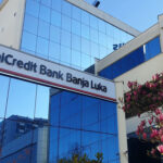 UniCredit u BiH potvrdio titulu najbolje banke za transakcijsko poslovanje