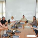 Sve spremno za 19. Međunarodni festival pozorišta “Zlatna vila”