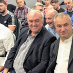 Održana vanredna izborna skupština RS BiH: Muška liga kreće 10. oktobra, ženska sedmicu kasnije